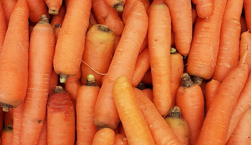carrots.jpg