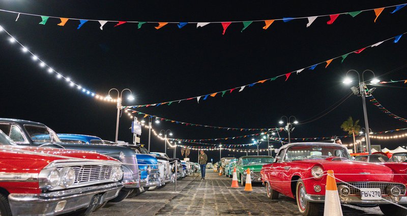 cars2.2e16d0ba.fill-1375x729.jpg