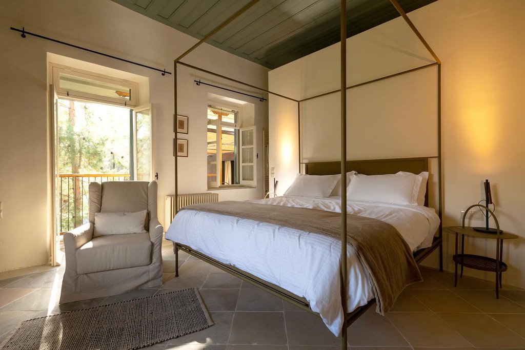 casa oliva2.jpg