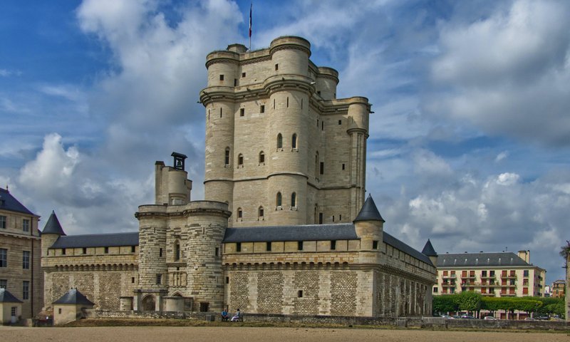 castle7.jpg