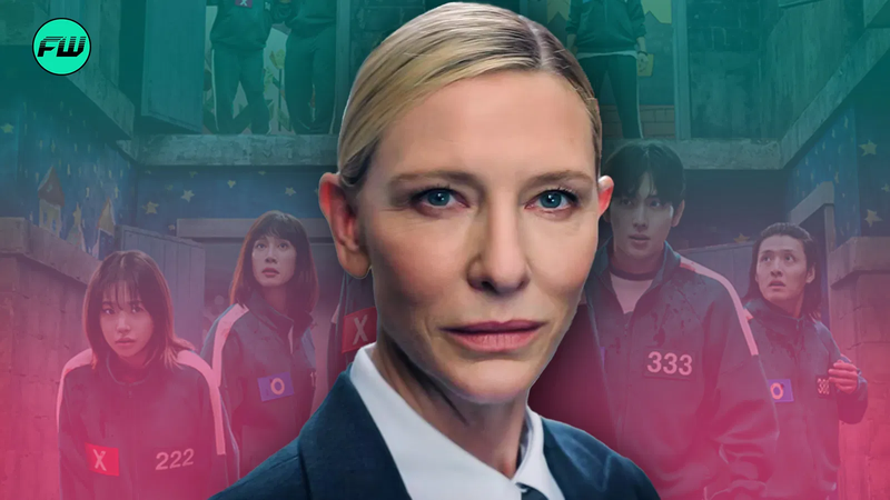 cate-blanchett-as-the-recruiter-playind-ddakji-in-squid-game-season-3-episode-6.avif