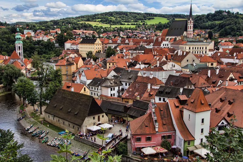 cesky-krumlov-2530574_1280.jpg