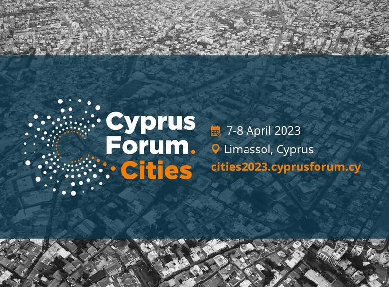 cf cities 2023 .jpg