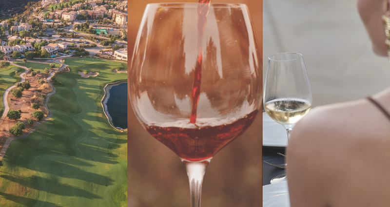 checkin-article_wine_and_dine_23_.2e16d0ba.fill-1375x729.png