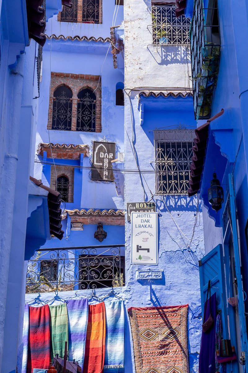 chefchaouen-7395031_1280.jpg