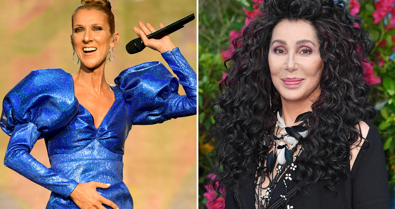cher-celine-dion-un-womens-day-ev.2e16d0ba.fill-1375x729.png