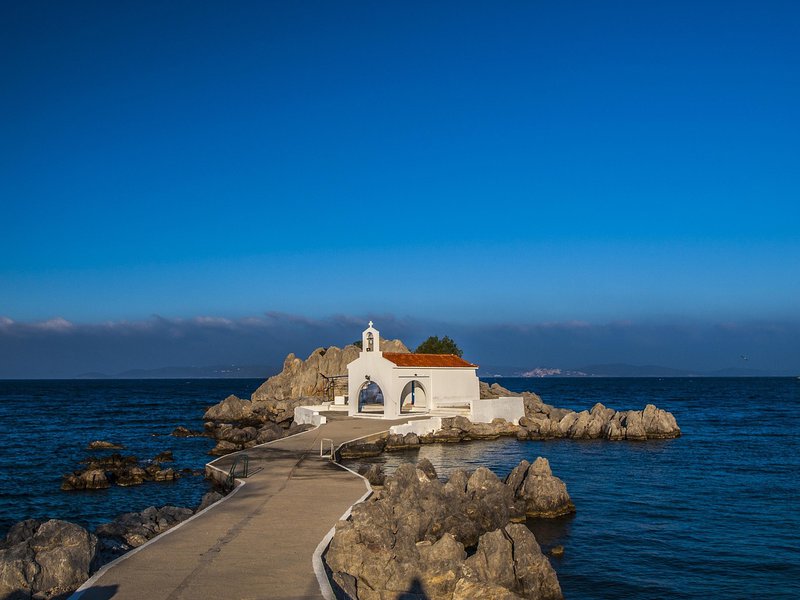 chios-666038_1280.jpg