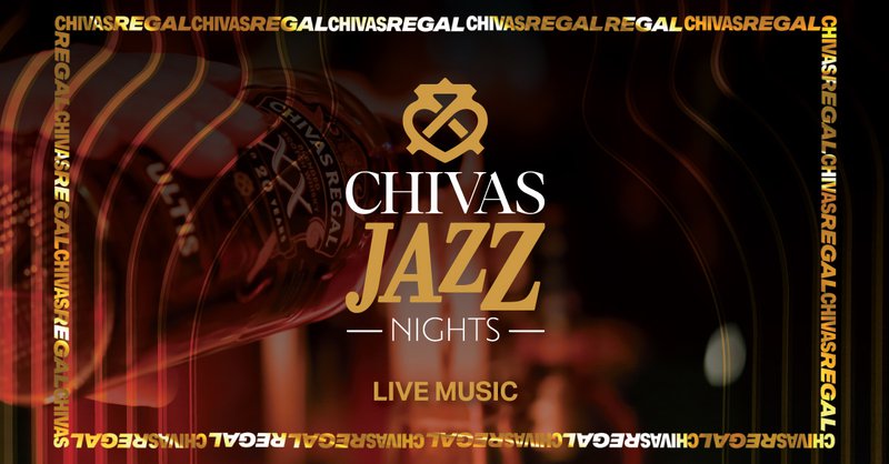 chivas-cover.jpg