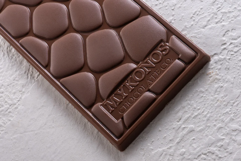 chocolate-mykonos (4).jpg.webp