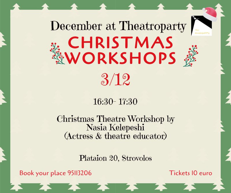 christmas Theatre workshos.jpg