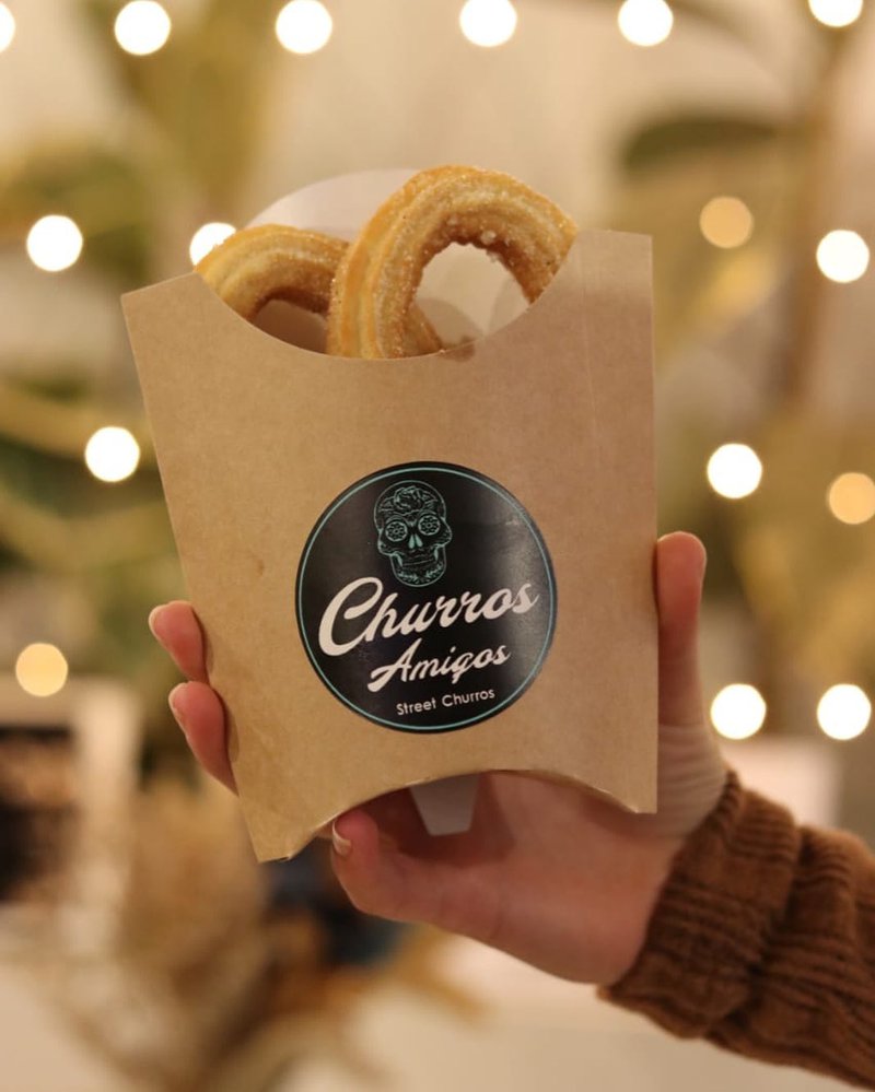 churros2.jpg