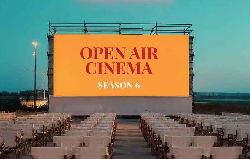 cinema mall.jpg