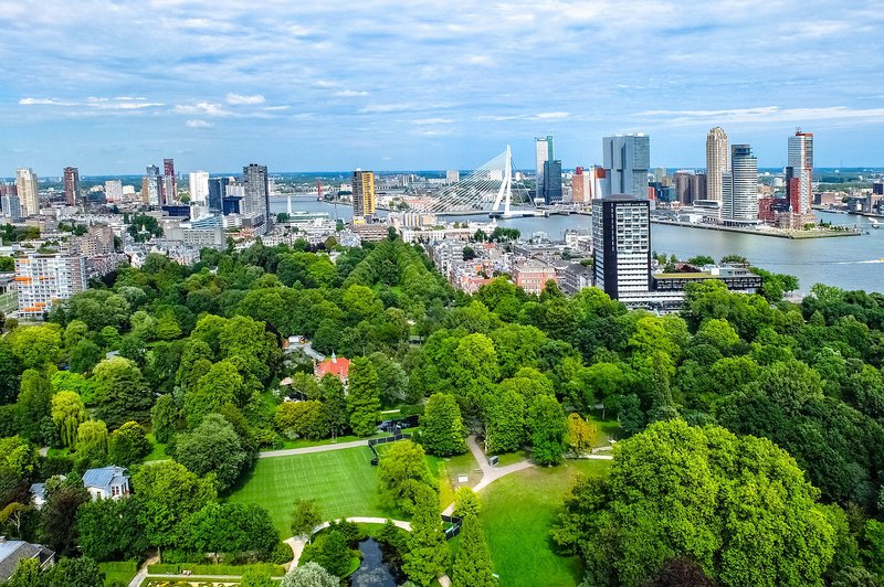 city-2655108_1280.jpg