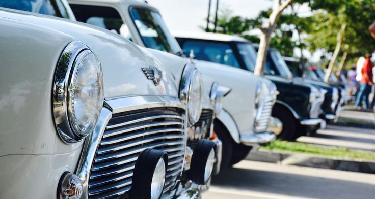 classic.2e16d0ba.fill-1375x729.jpg