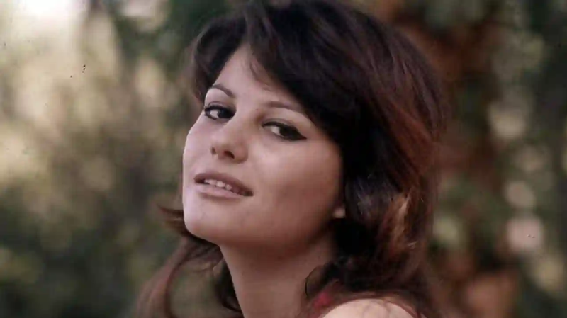 claudia-cardinale.webp
