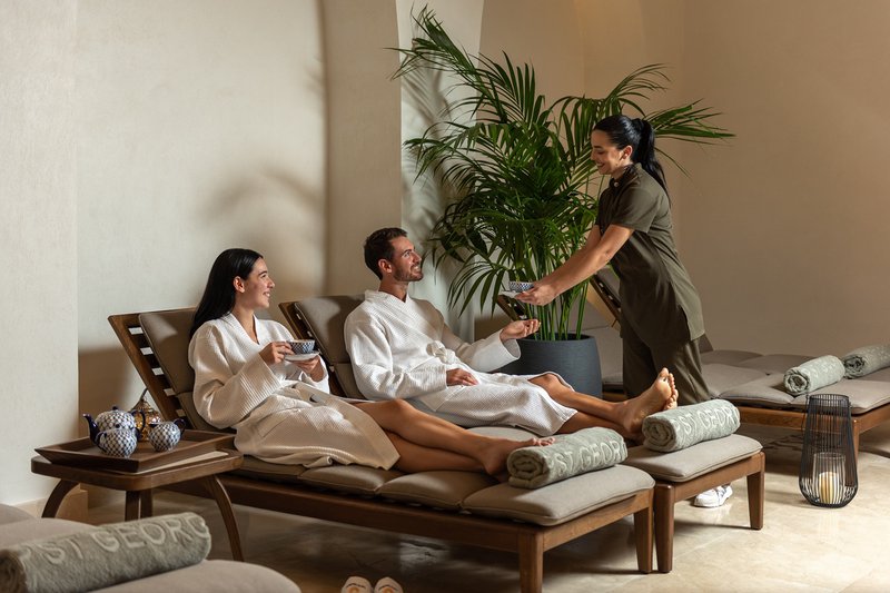 Cleopatra Spa - Lifestyle 15 (1).jpg