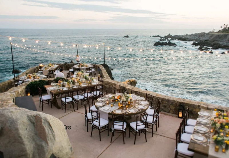 cocina-del-mar-cabo-2-jpg-feat-img.jpg.webp