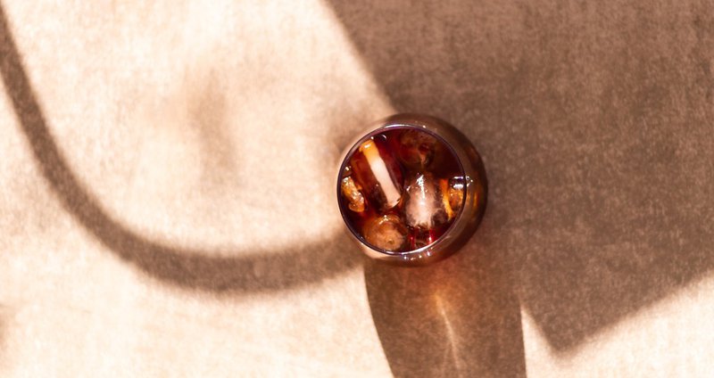 cold_brew.2e16d0ba.fill-1375x729.jpg