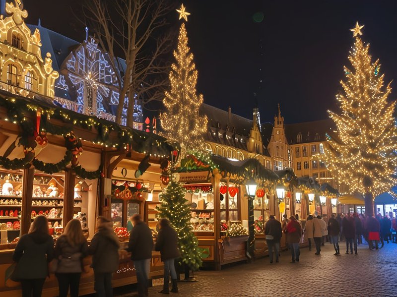 cologne-christmas-market.jpg