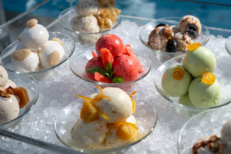 colors-icecreamweek2.jpg
