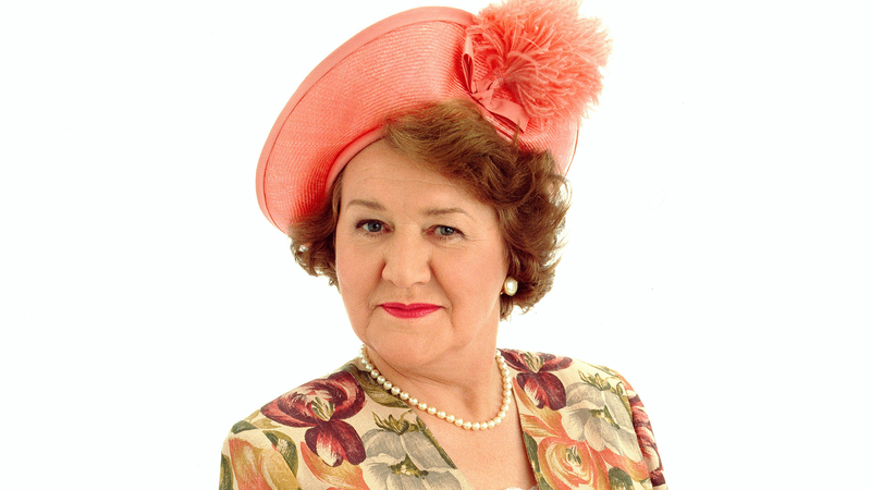 comp-skc-patricia-op.webp