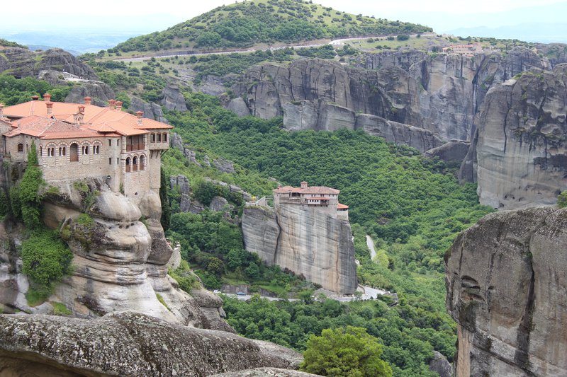 comtechsys-meteora-542615.jpg