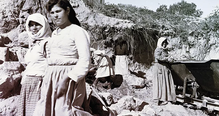 constantia-soteriou.2e16d0ba.fill-1375x729.png