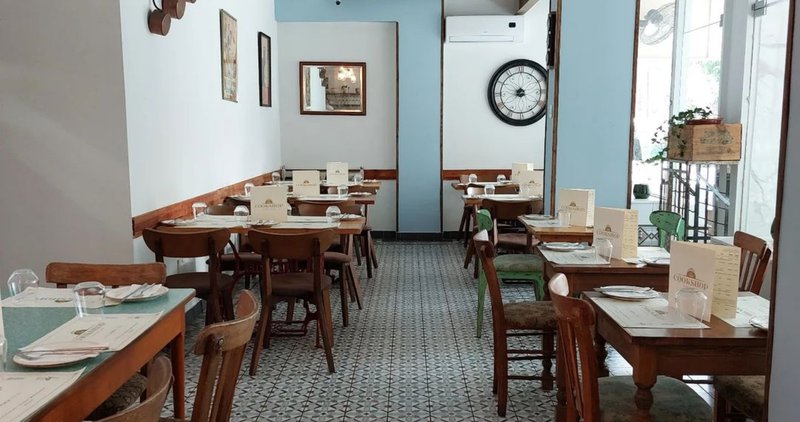 cookshop (1).jpg