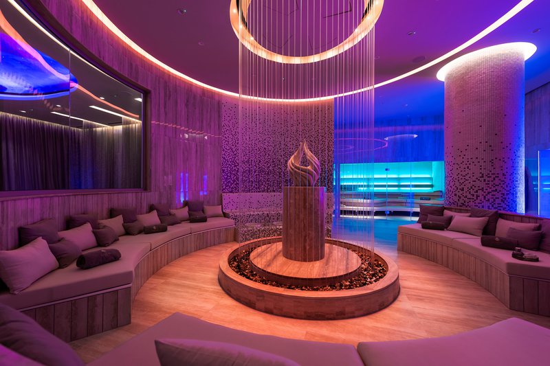coral spa.jpg