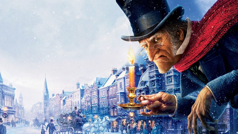 cristmas-carol-scrooge-scaled.jpg