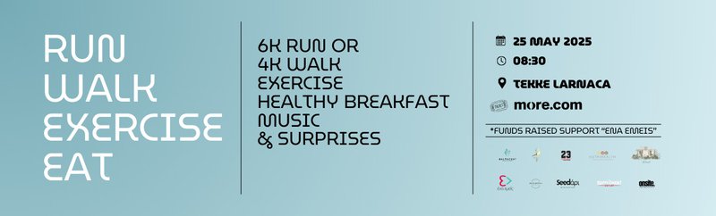 cropped-image-(2) (1).jpg
