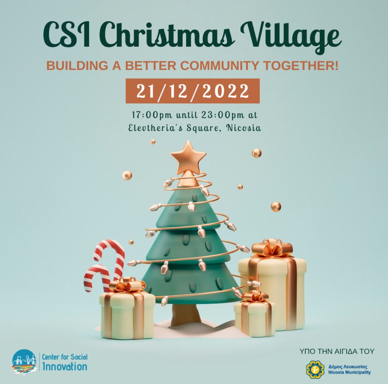 CSI XMAS VILLAGE_Cover event_2022.png