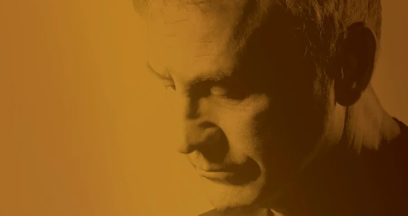 dalaras-katrakeio.2e16d0ba.fill-1375x729.png