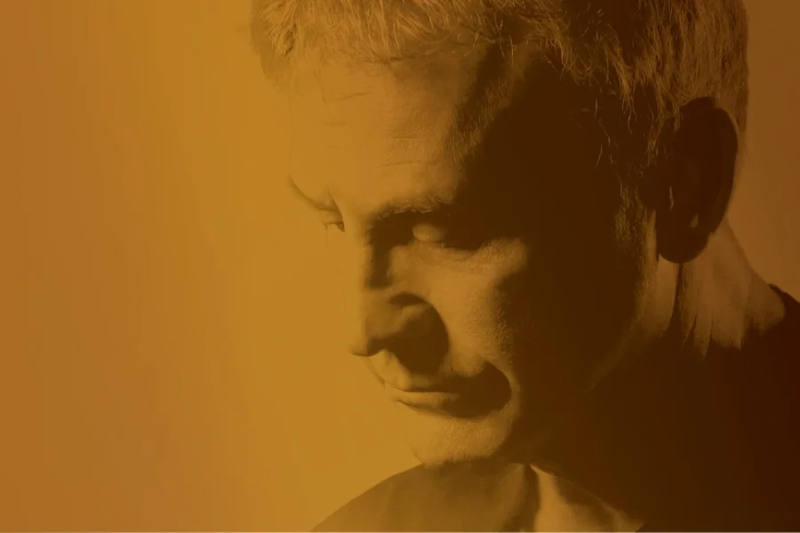dalaras-katrakeio.webp