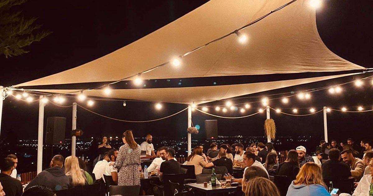 &Tau;ί&tau;&lambda;&omicron;&iota; &tau;έ&lambda;&omicron;&upsilon;&sigmaf; &gamma;&iota;&alpha; &tau;&omicron; &laquo;&Delta;&alpha;&sigma;&omicron;ύ&iota;&raquo; &sigma;&tau;&omicron; &pi;ά&rho;&kappa;&omicron;