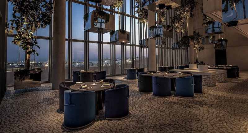 delta-restaurant-interior-panorama.jpg