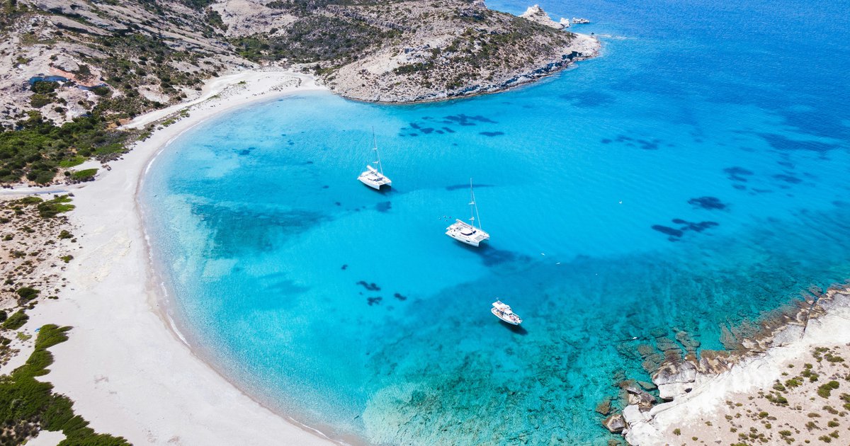 &Eta; &lambda;ί&sigma;&tau;&alpha; &mu;&epsilon; &tau;&alpha; 25 &pi;&iota;&omicron; ή&sigma;&upsilon;&chi;&alpha; &nu;&eta;&sigma;&iota;ά &tau;&eta;&sigmaf; &Epsilon;&upsilon;&rho;ώ&pi;&eta;&sigmaf;