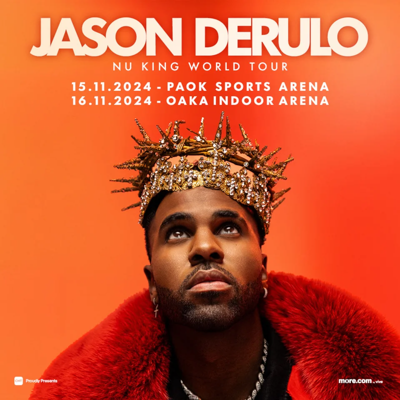 derulo.jpg (1).webp