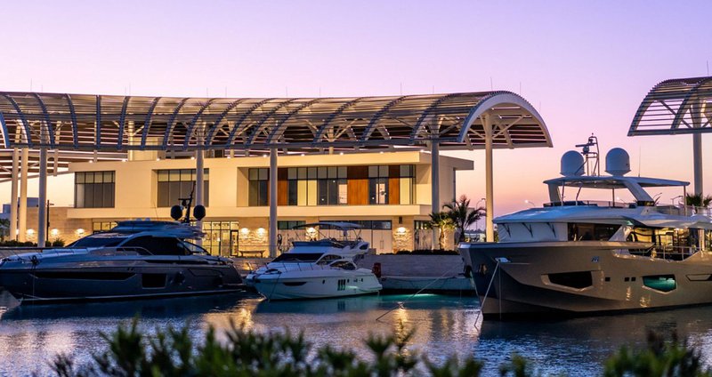 det_ayia_napa_marina.2e16d0ba.fill-1375x729.jpg