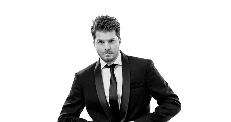 det_loukas.2e16d0ba.fill-1375x729.jpg