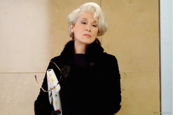 devilwearsprada.jpg
