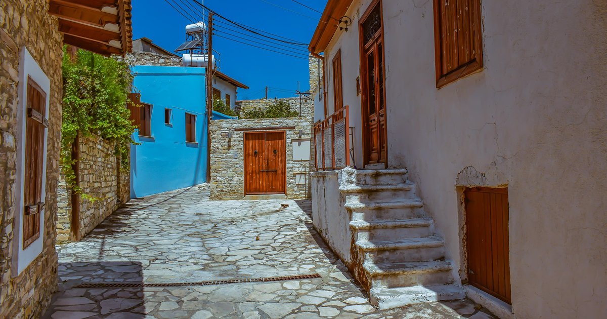 &Tau;&alpha; &Kappa;ά&tau;&omega; &Lambda;&epsilon;ύ&kappa;&alpha;&rho;&alpha; &sigma;&tau;ή&nu;&omicron;&upsilon;&nu; &tau;&eta; &mu;&epsilon;&gamma;ά&lambda;&eta; &kappa;&alpha;&lambda;&omicron;&kappa;&alpha;&iota;&rho;&iota;&nu;ή &tau;&omicron;&upsilon;&sigmaf; &chi;&omicron;&rho;&omicron;&epsilon;&sigma;&pi;&epsilon;&rho;ί&delta;&alpha;
