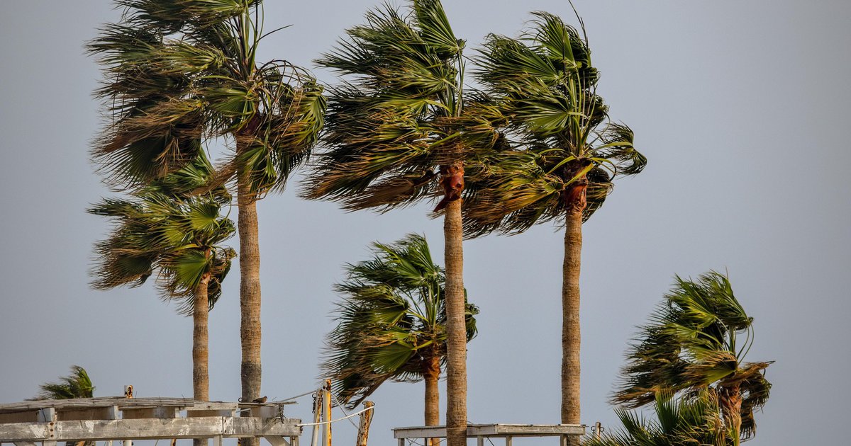 &Beta;&rho;&omicron;&chi;έ&sigmaf;, &chi;&alpha;&lambda;ά&zeta;&iota; &kappa;&alpha;&iota; ά&nu;&epsilon;&mu;&omicron;&iota; έ&omega;&sigmaf; 9 &mu;&pi;&omicron;&phi;ό&rho; &ndash; &Pi;ό&tau;&epsilon; &beta;&epsilon;&lambda;&tau;&iota;ώ&nu;&epsilon;&tau;&alpha;&iota; &omicron; &kappa;&alpha;&iota;&rho;ό&sigmaf;
