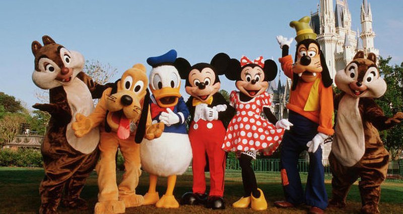 disney2.2e16d0ba.fill-1375x729 (1).jpg