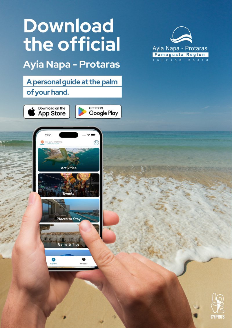 download mobile app.jpg