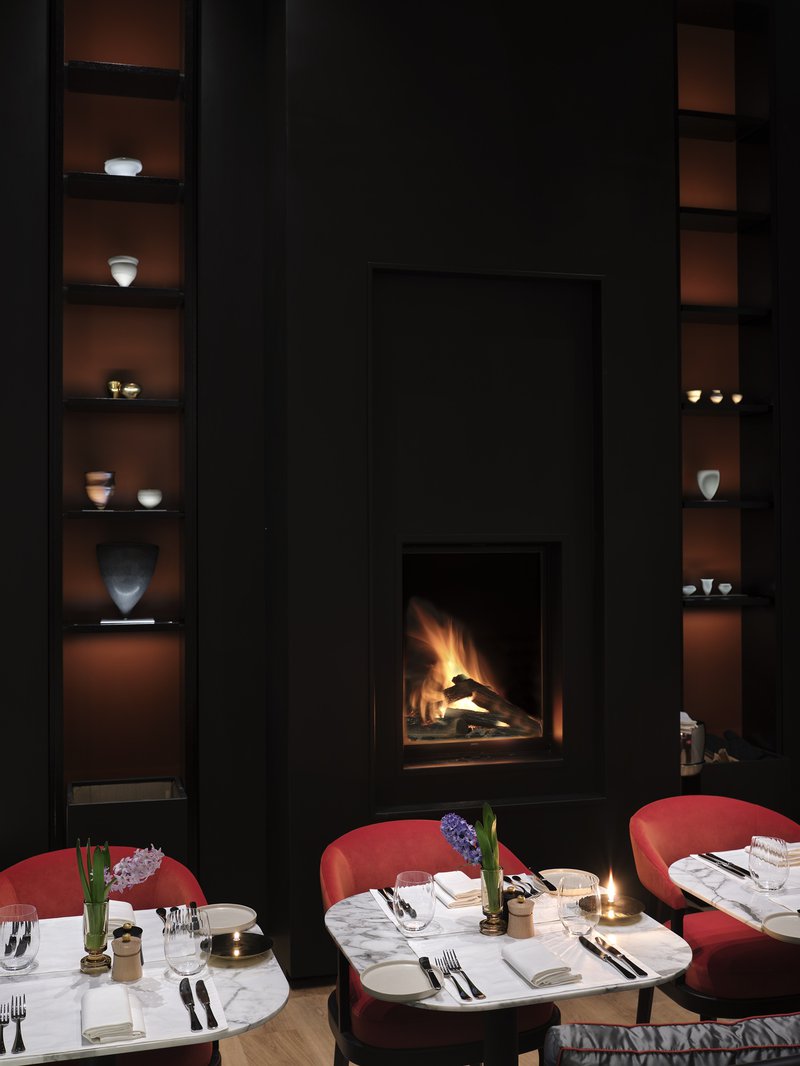 drz_ amyth_nicosia_5191017.jpg