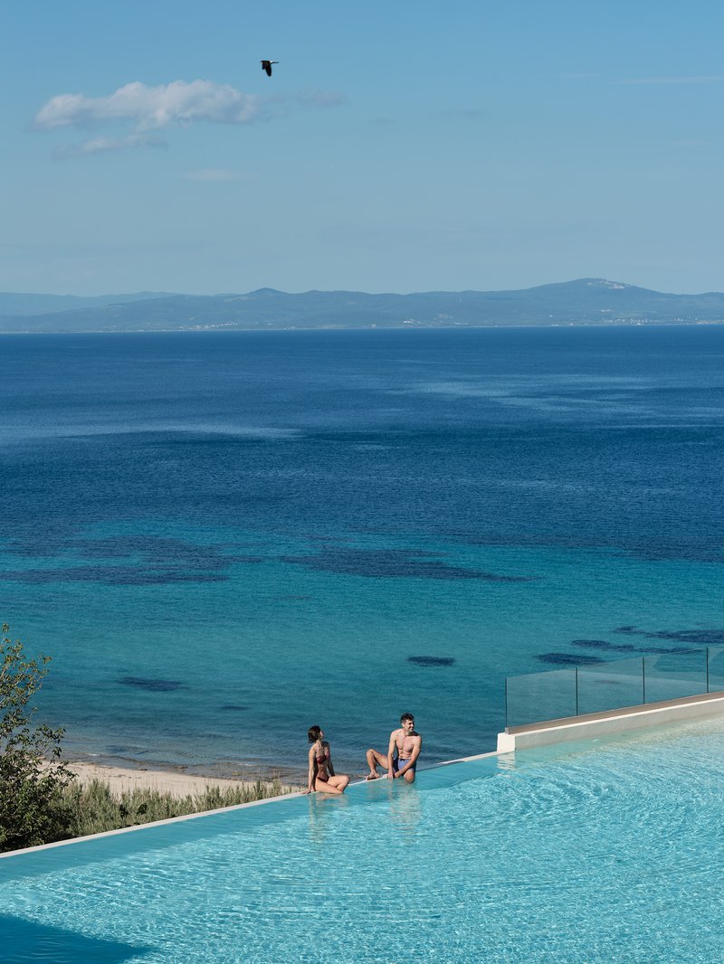 drz_cora-resort_131255.jpg