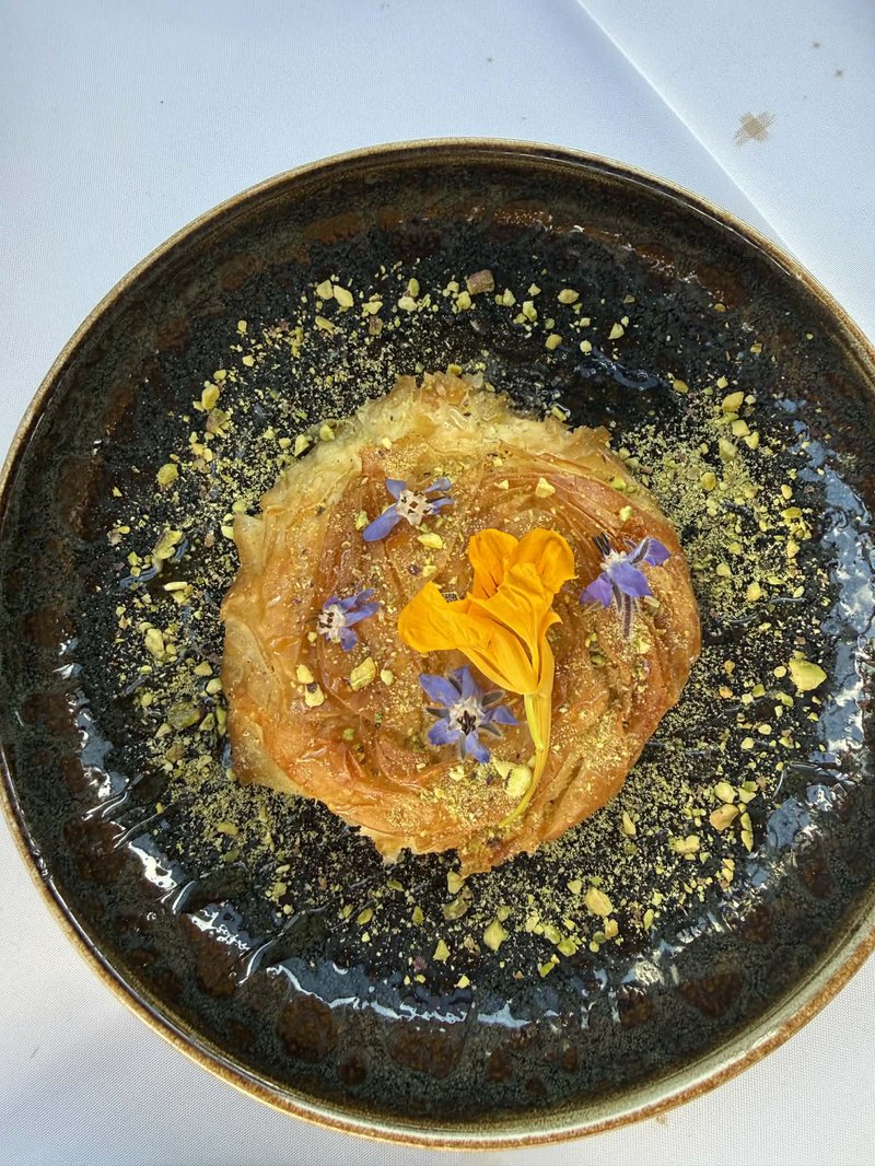 e9d59d15-d996-40cd-9beb-a0561986ff43 (1).jpg