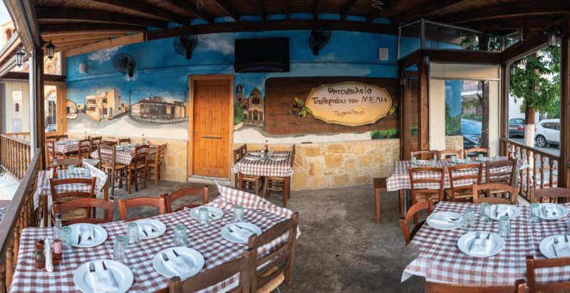 ea2019_taverna_0.jpg