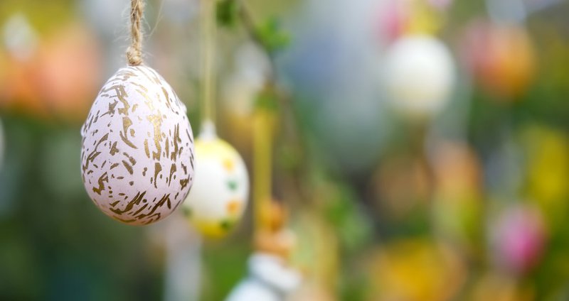 easter-eggs-7126346_1280.2e16d0ba.fill-1375x729 (1).jpg